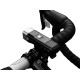 Велосипедный светодиодный фонарь Fenix BC25R, арт. BC25R [FENIX]